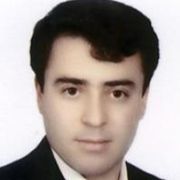 doctor-profile-image