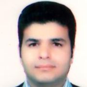 doctor-profile-image