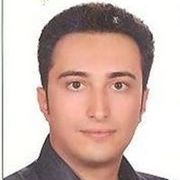 doctor-profile-image