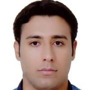 doctor-profile-image