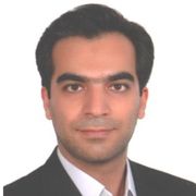 doctor-profile-image