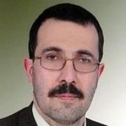doctor-profile-image