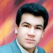 doctor-profile-image