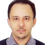 doctor-profile-image