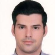 doctor-profile-image