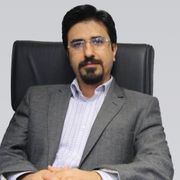 doctor-profile-image