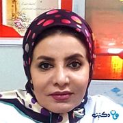 doctor-profile-image