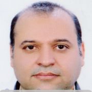 doctor-profile-image