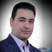doctor-profile-image