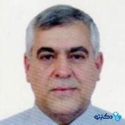 doctor-profile-image