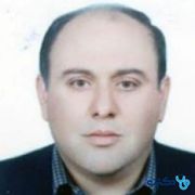 doctor-profile-image