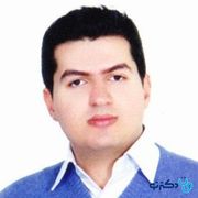doctor-profile-image