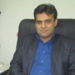 doctor-profile-image