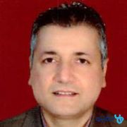 doctor-profile-image