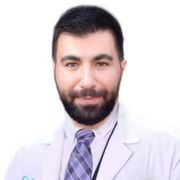 doctor-profile-image