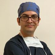 doctor-profile-image