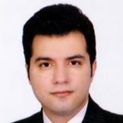 doctor-profile-image
