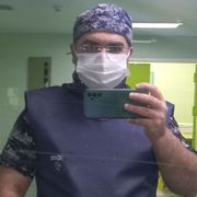 doctor-profile-image