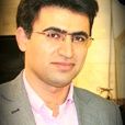 doctor-profile-image
