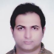 doctor-profile-image