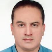 doctor-profile-image