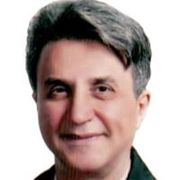 doctor-profile-image