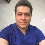 doctor-profile-image