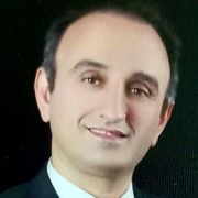 doctor-profile-image