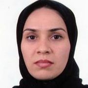 doctor-profile-image