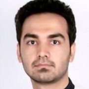 doctor-profile-image