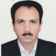 doctor-profile-image