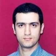 doctor-profile-image