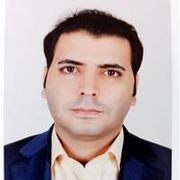 doctor-profile-image