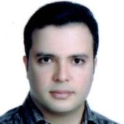 doctor-profile-image