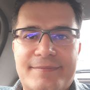 doctor-profile-image