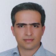doctor-profile-image