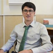 doctor-profile-image