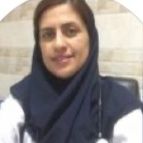 doctor-profile-image