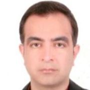 doctor-profile-image