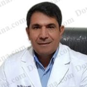 doctor-profile-image