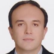 doctor-profile-image