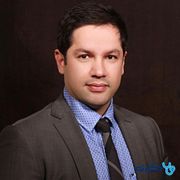 doctor-profile-image