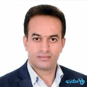 doctor-profile-image