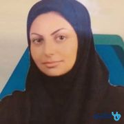 doctor-profile-image