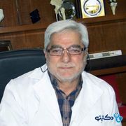 doctor-profile-image