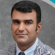doctor-profile-image