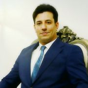 doctor-profile-image