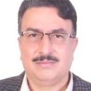 doctor-profile-image