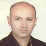 doctor-profile-image