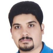 doctor-profile-image